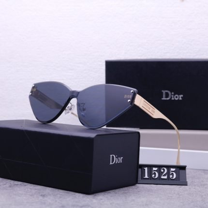 Dior Travel Sunglasses