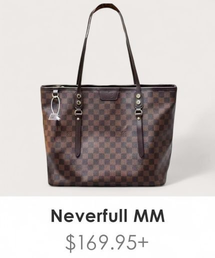 BB-LC360 – Louis Vuitton Big Bag