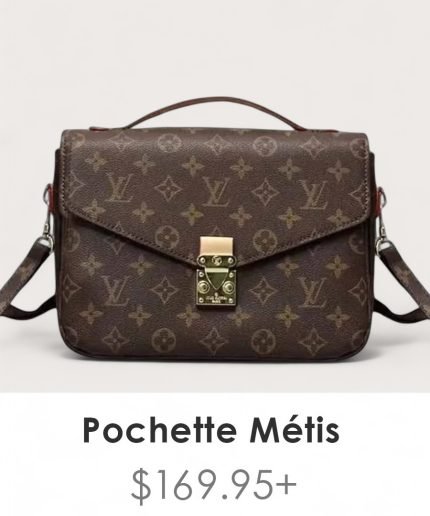 BB-LC405 – Louis Vuitton Big Bag