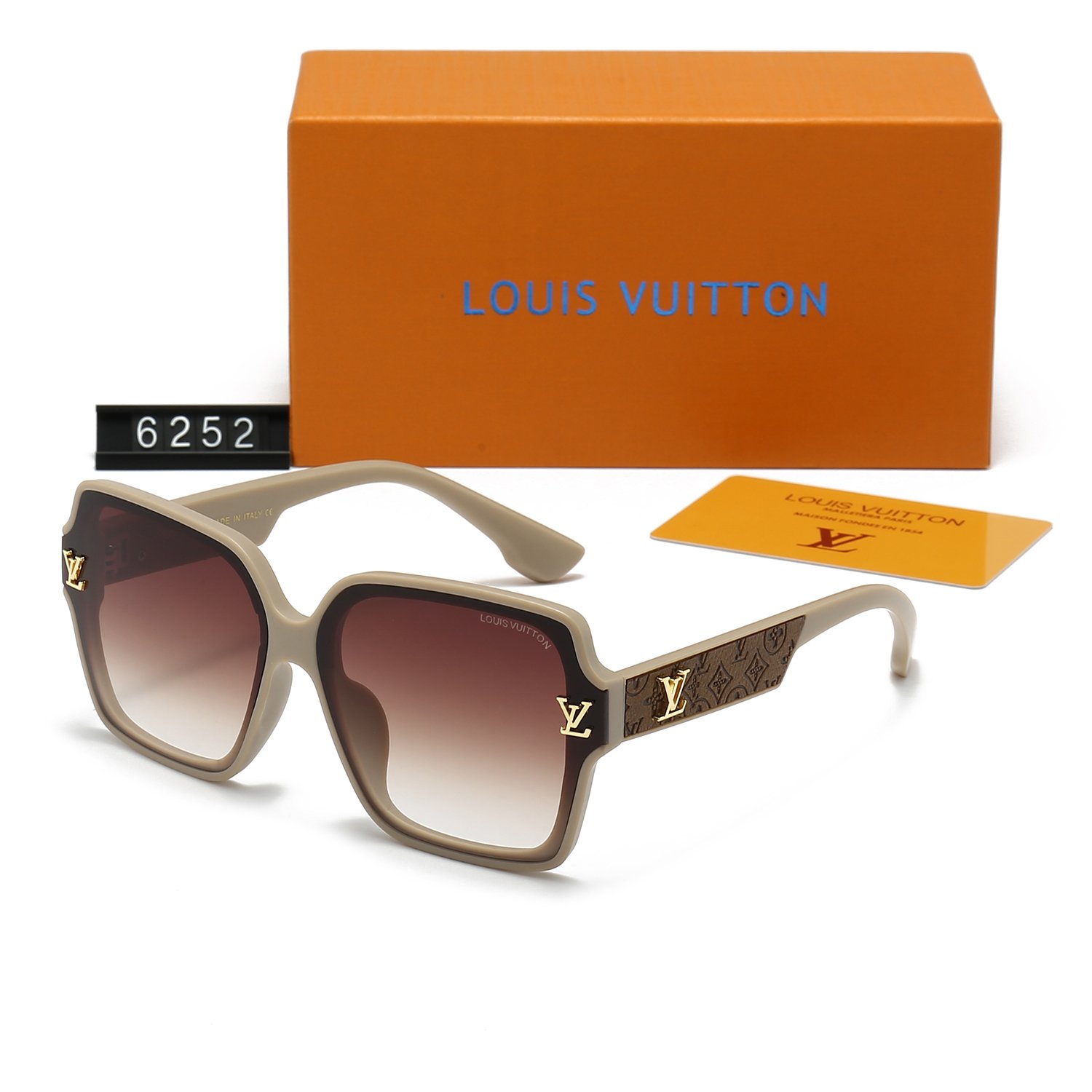 Louis-vuitton-sunglasses-1