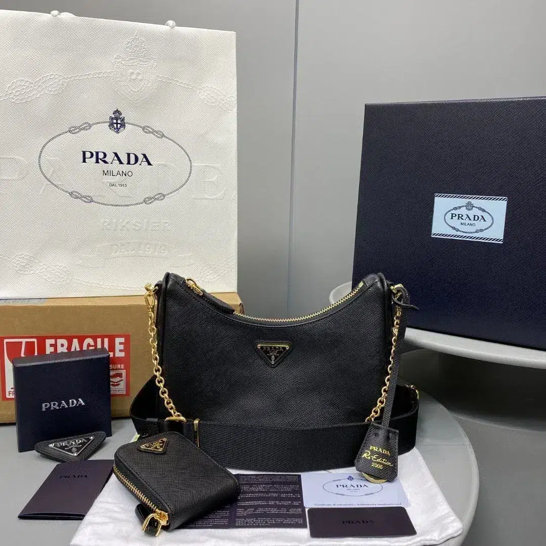 Prada-System-Nappa-Patchwork