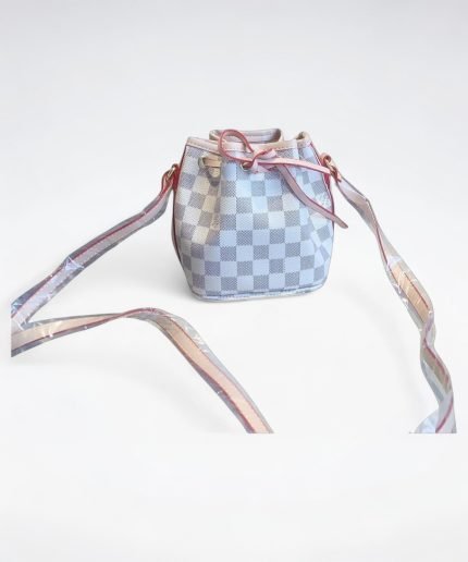 MN-LV011 – Louis Vuitton Mini Bag