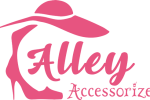 alleyaccessory logo