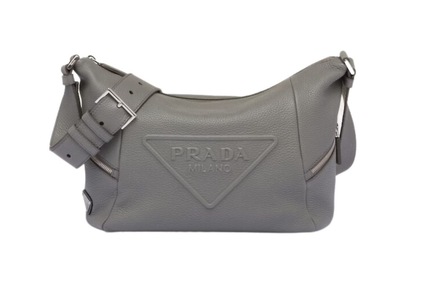 bag-with-shoulder-strap-in-grey-for-women-102-in-26cm-2vh1652bbef0k44vooo-87fw3