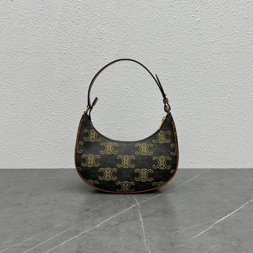 celine-ava-bag-in-triomphe-canvas-xl-brown-for-women-9in235cm-dbgr1