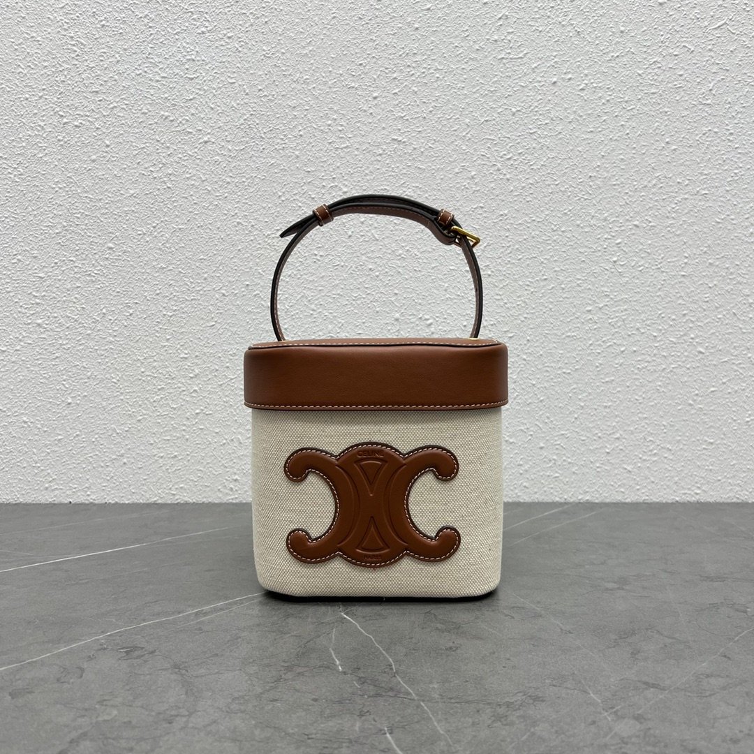 celine-medium-box-cuir-triomphe-in-textile-natural-tan-for-women-6in16cm-199252efl02nt-l2l92