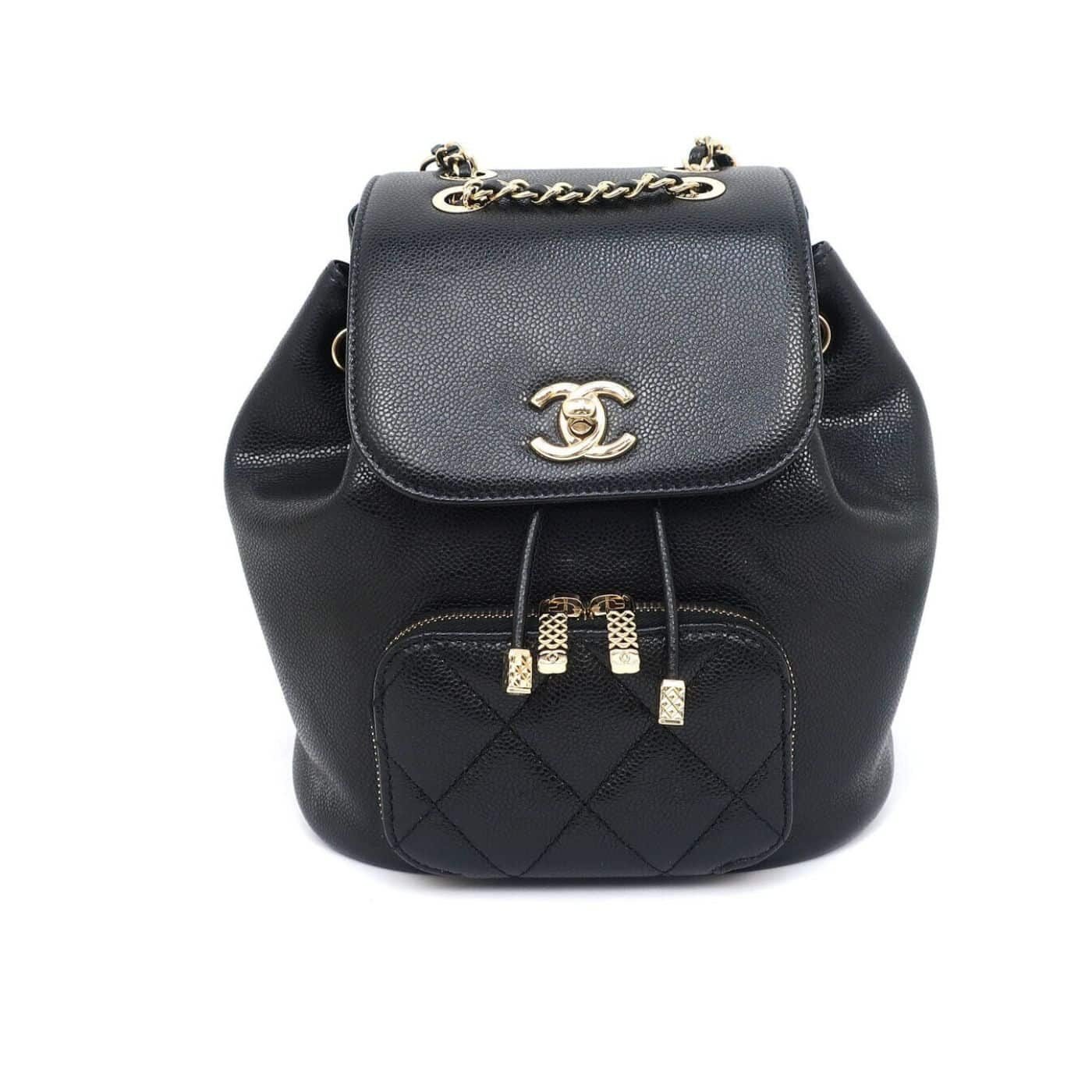 xr:d:DAFbLJ_II-Y:2017,j:46279476283,t:23050208