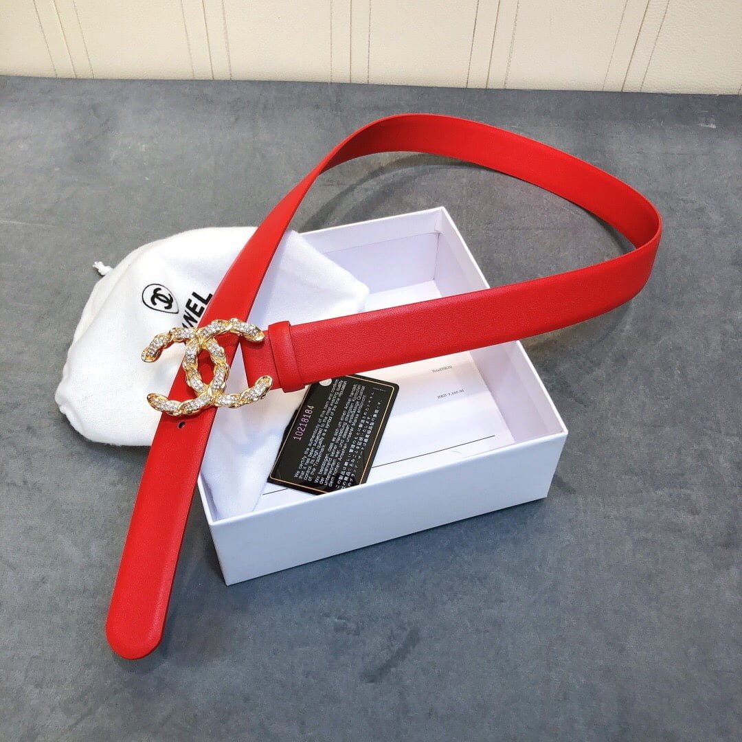 chanel-belt-with-double-c-buckle-red-women-belt-e8o8t