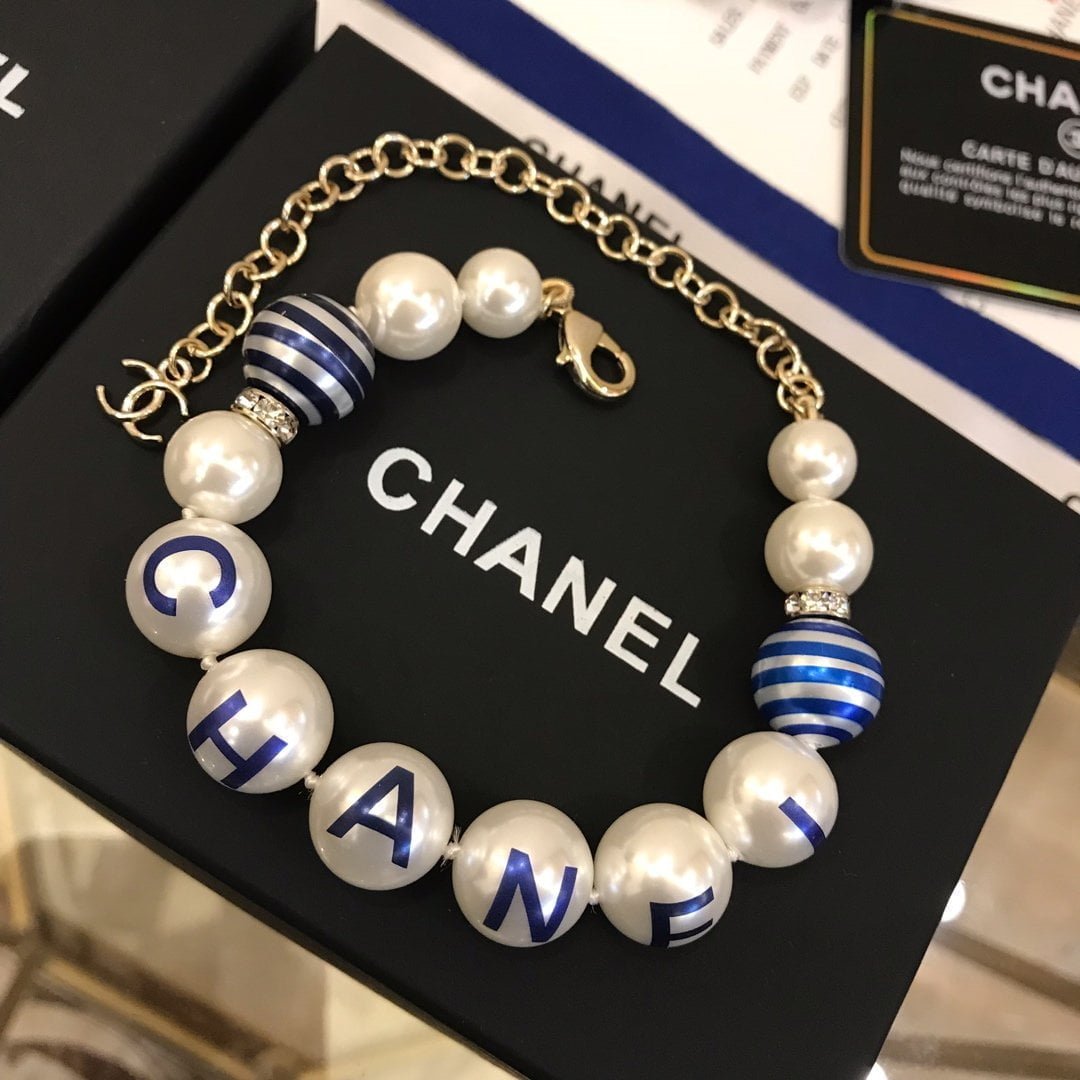 chanel-bracelet-m52hi