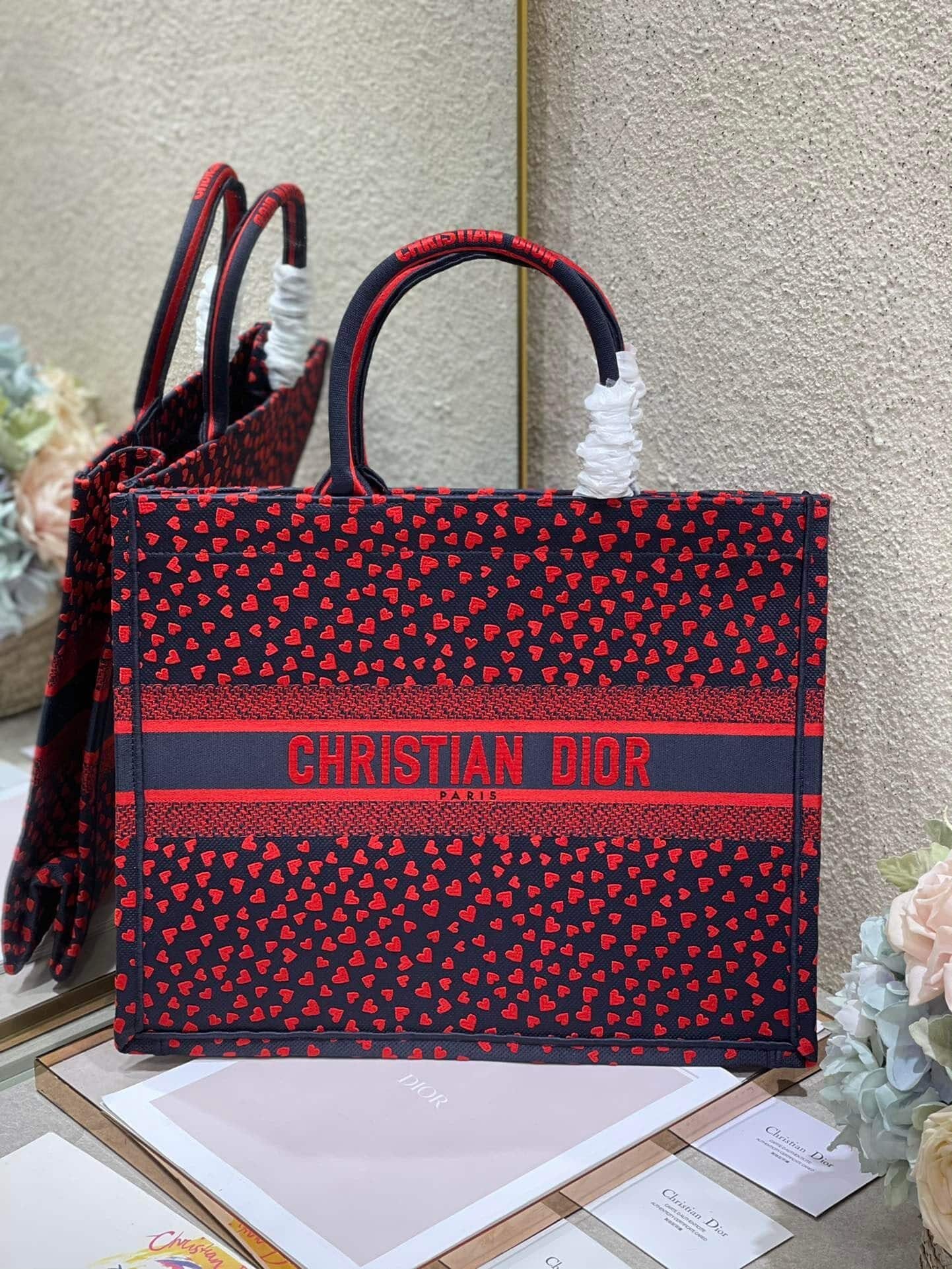 christian-dior-large-dior-book-tote-crimson-multicolor-for-women-womens-handbags-165in42cm-cd-ce5i6-e1710306421261