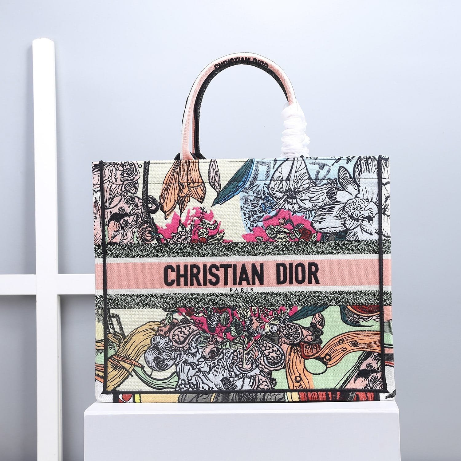 christian-dior-large-dior-book-tote-multicolor-for-women-womens-handbags-165in42cm-cd-mazbb