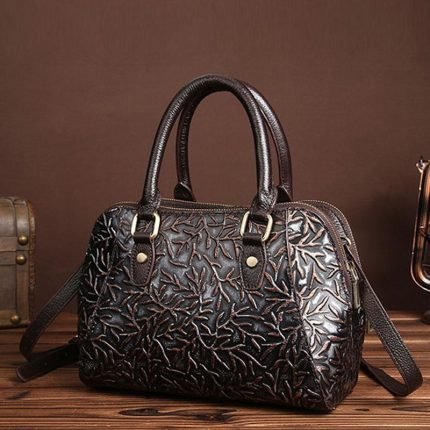CO11 – WOMEN’S FASHION BAG.