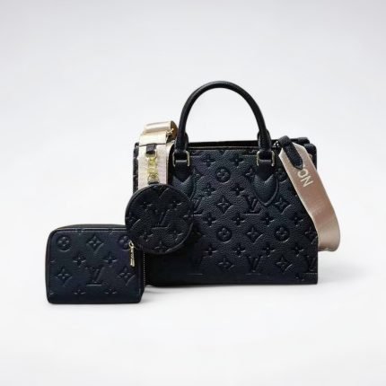 DBS-LC4041 – Discounted Price For Set 2 Bags