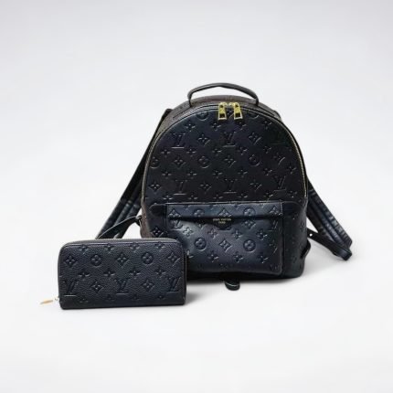 BB-LC417 – Louis Vuitton Big Bag