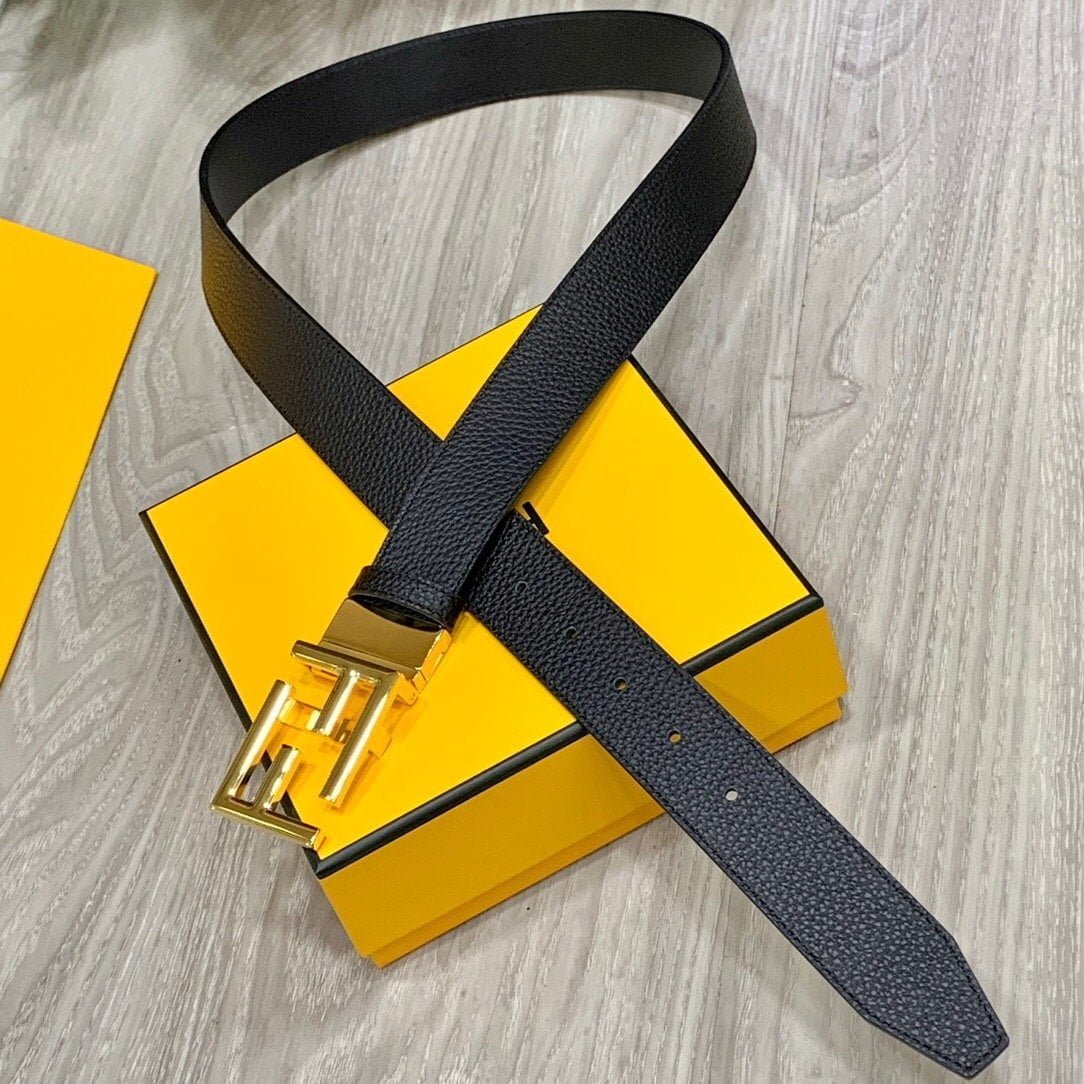 fendi-belt-black-ff-women-belt-7c034470jf05tc-oo4e6