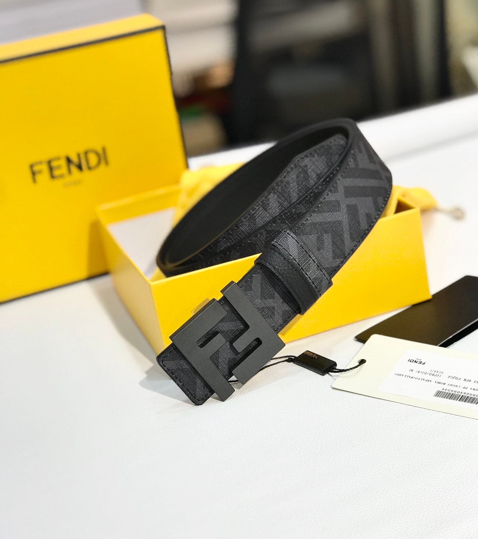 fendi-belt-black-ff-women-belt-7c0432ah8yf0qa1-uozfw