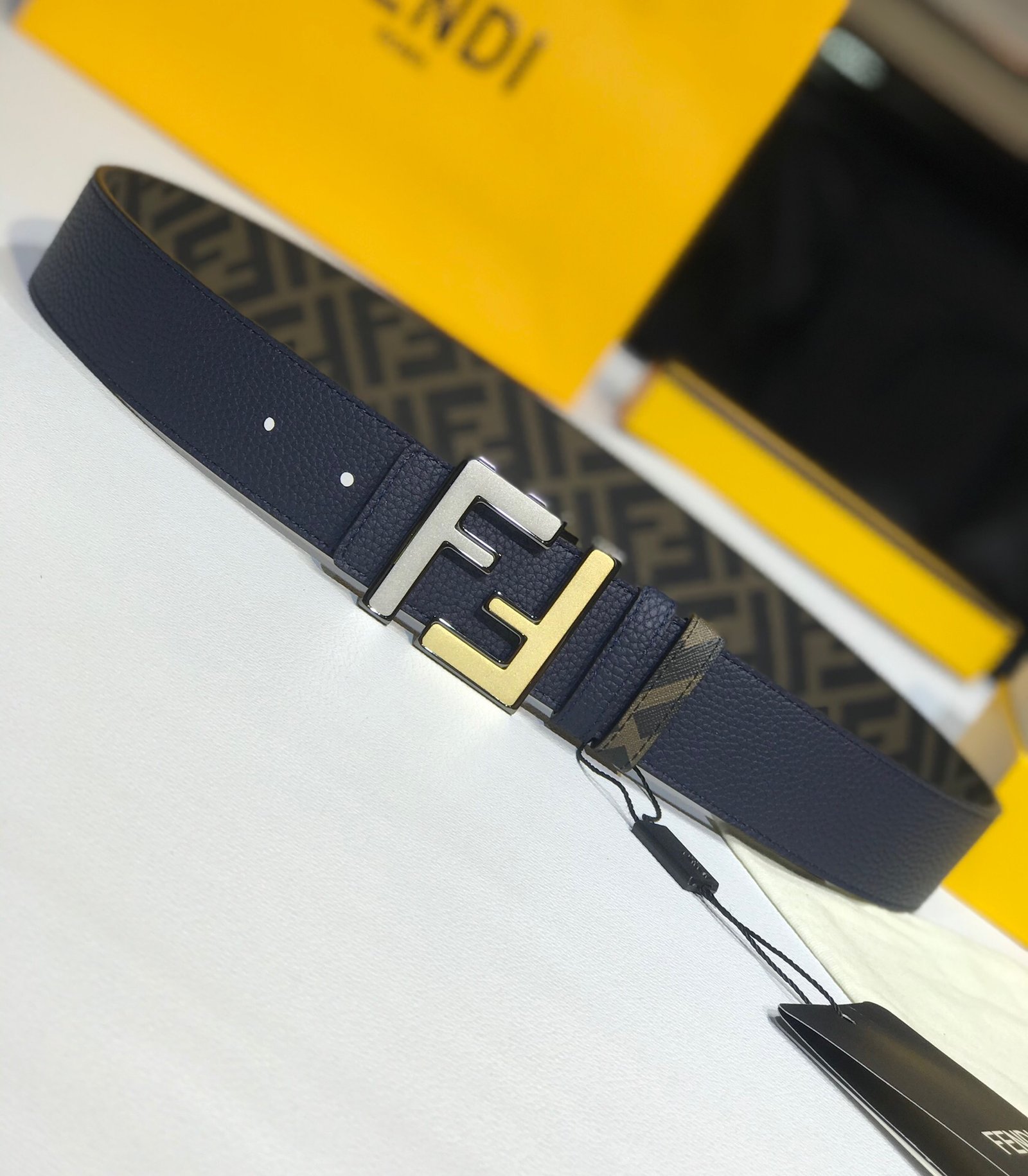 fendi-belt-blue-ff-women-belt-7c0465aff1f1g8e-bgy89