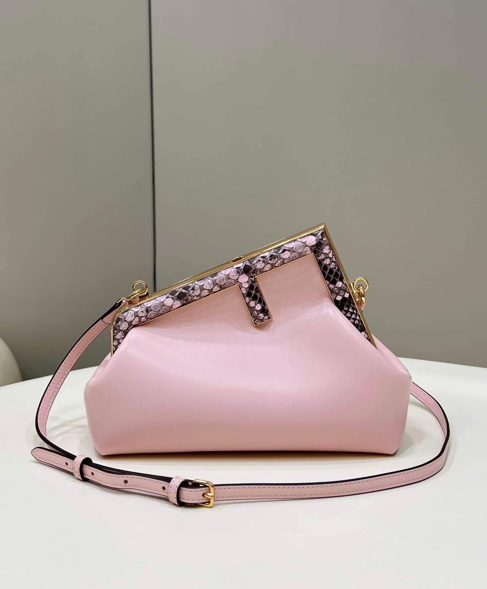 fendi-first-small-pink-and-pink-python-bag-for-woman-26cm10in-p6ofm