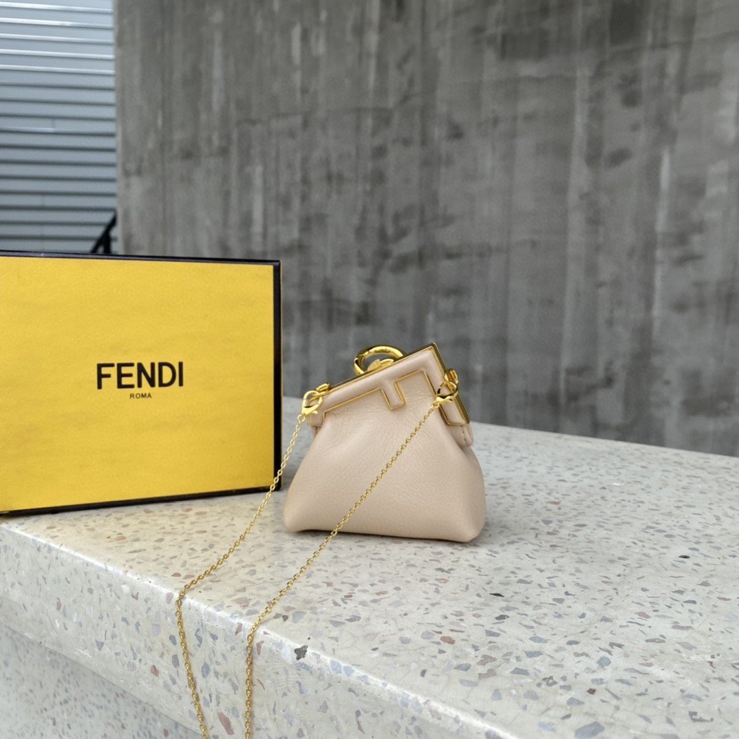 fendi-nano-first-charm-beige-bag-for-woman-10cm4in-peekg