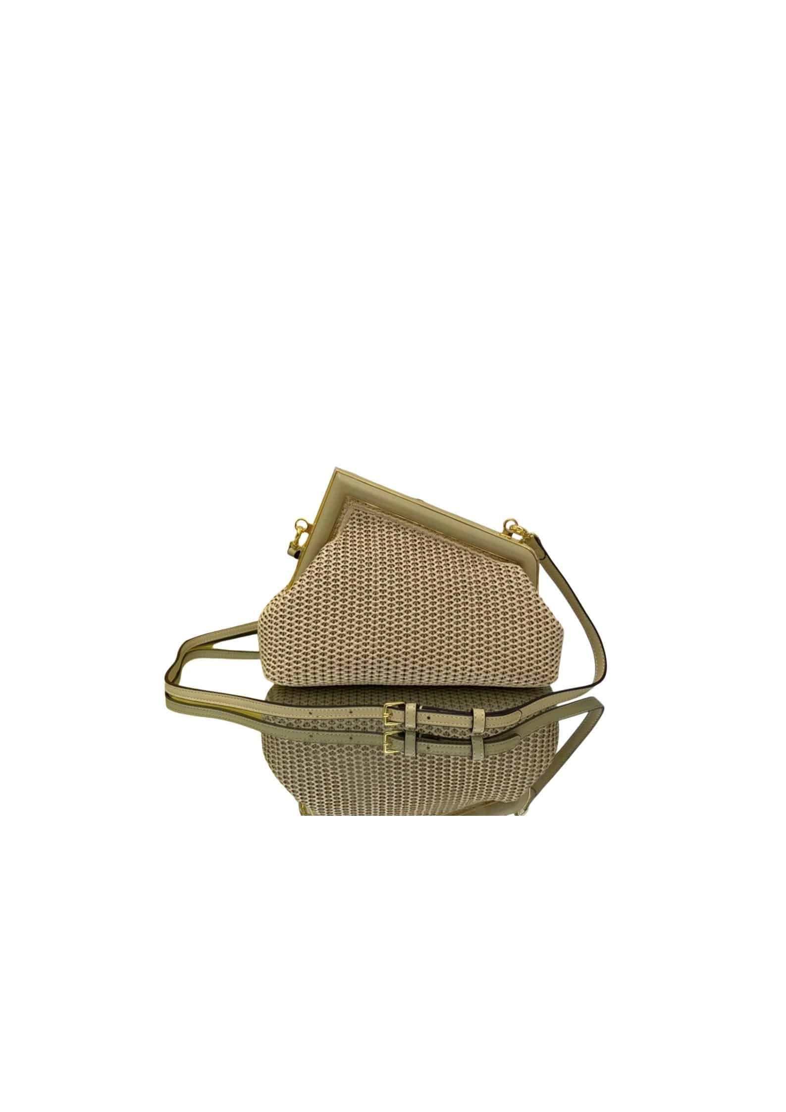 xr:d:DAFgACXpJ90:245,j:3596614478,t:23042807