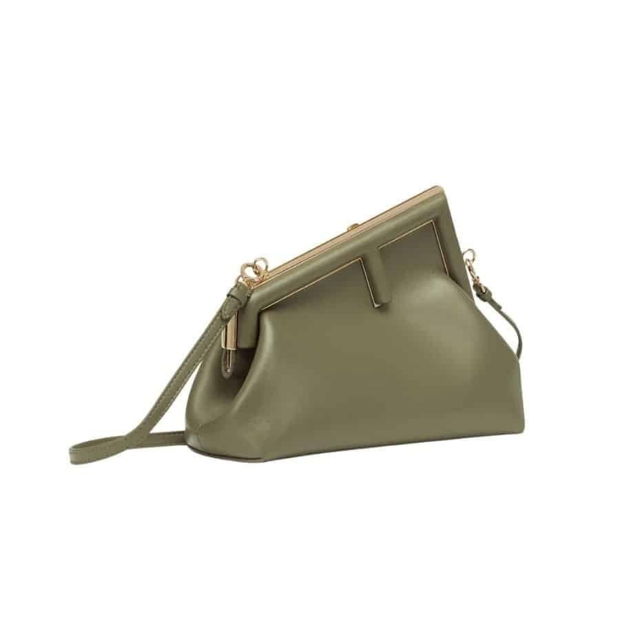 first-small-green-for-women-8bp129abvef14qw-102in26cm-35shx-e1710296255232