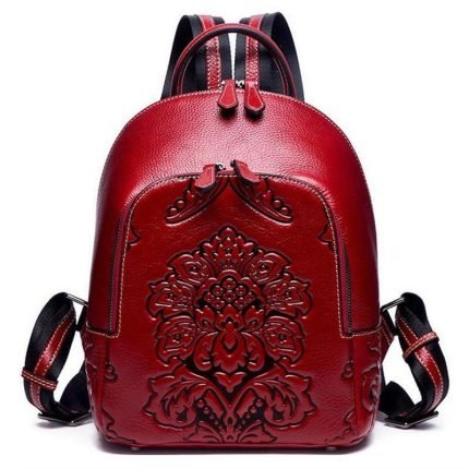 GA43 – Women’s Fashion Bag.