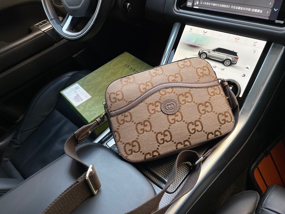 ga53-gucci-fashion-bag-fgdea
