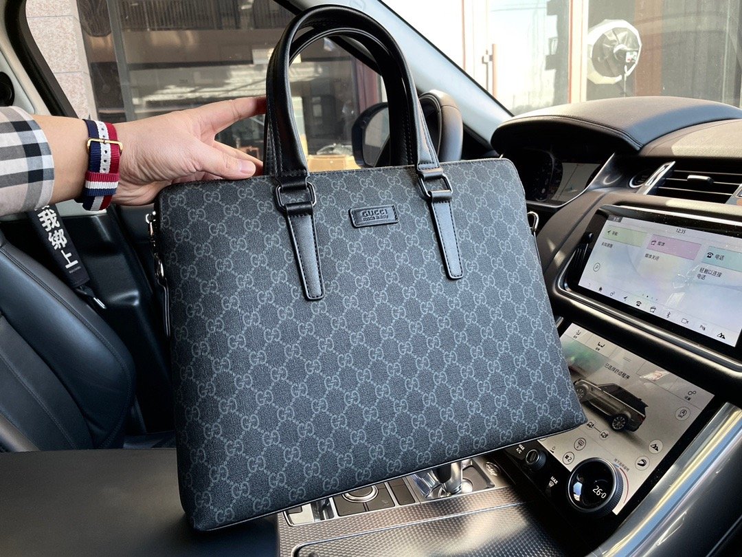 ga55-gucci-black-fashion-bag-lmxyp