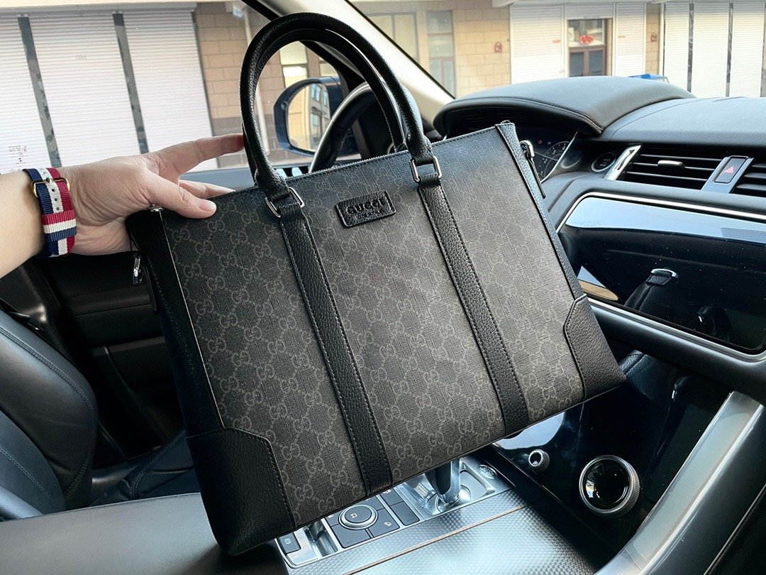 ga56-gucci-fashion-bag-obnka