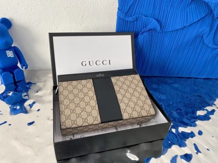 GA62 – Gucci Fashion Bag
