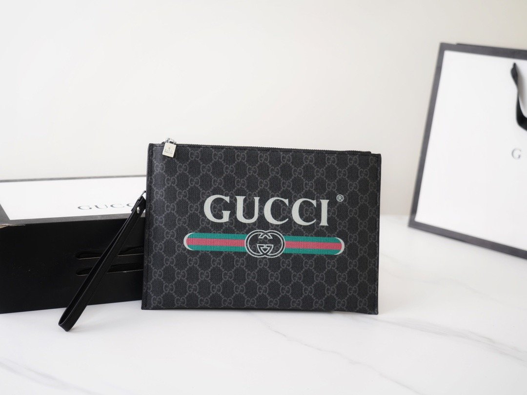 ga64-gucci-fashion-bag-jaejh