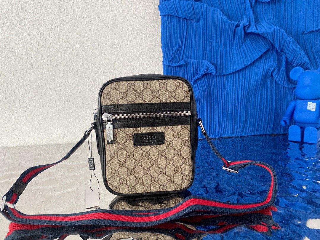ga67-gucci-fashion-bag-tfhvp