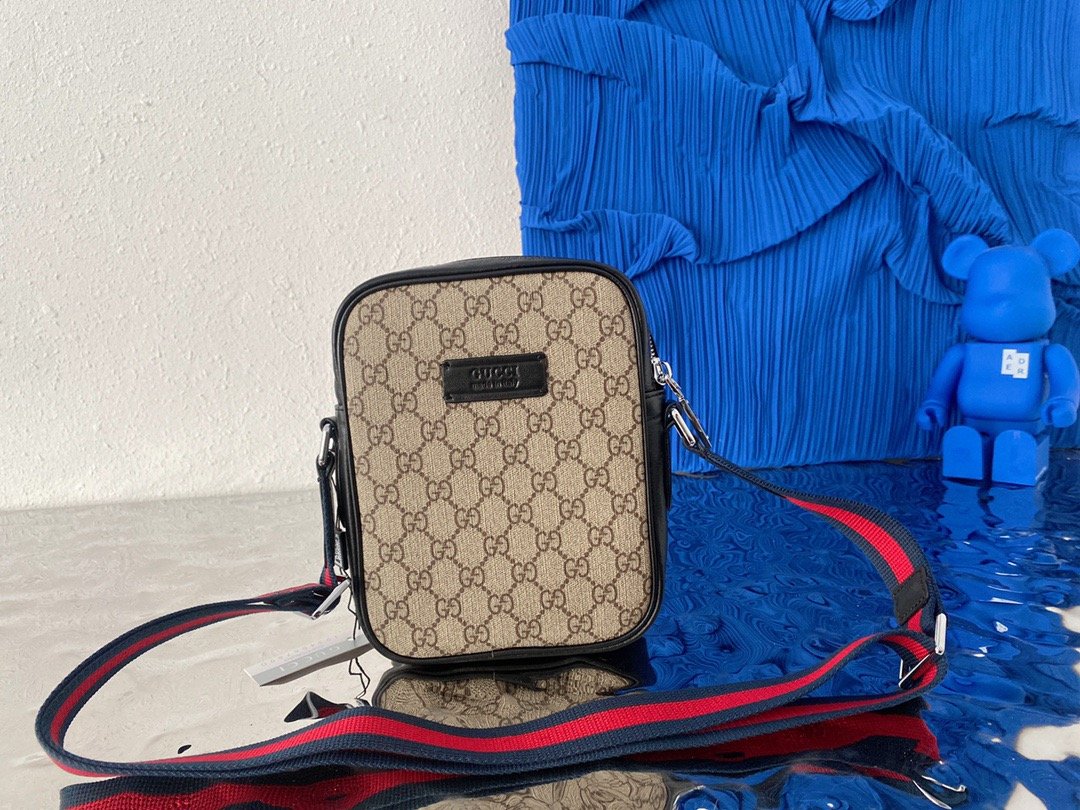 ga68-gucci-fashion-bag-9u2h7