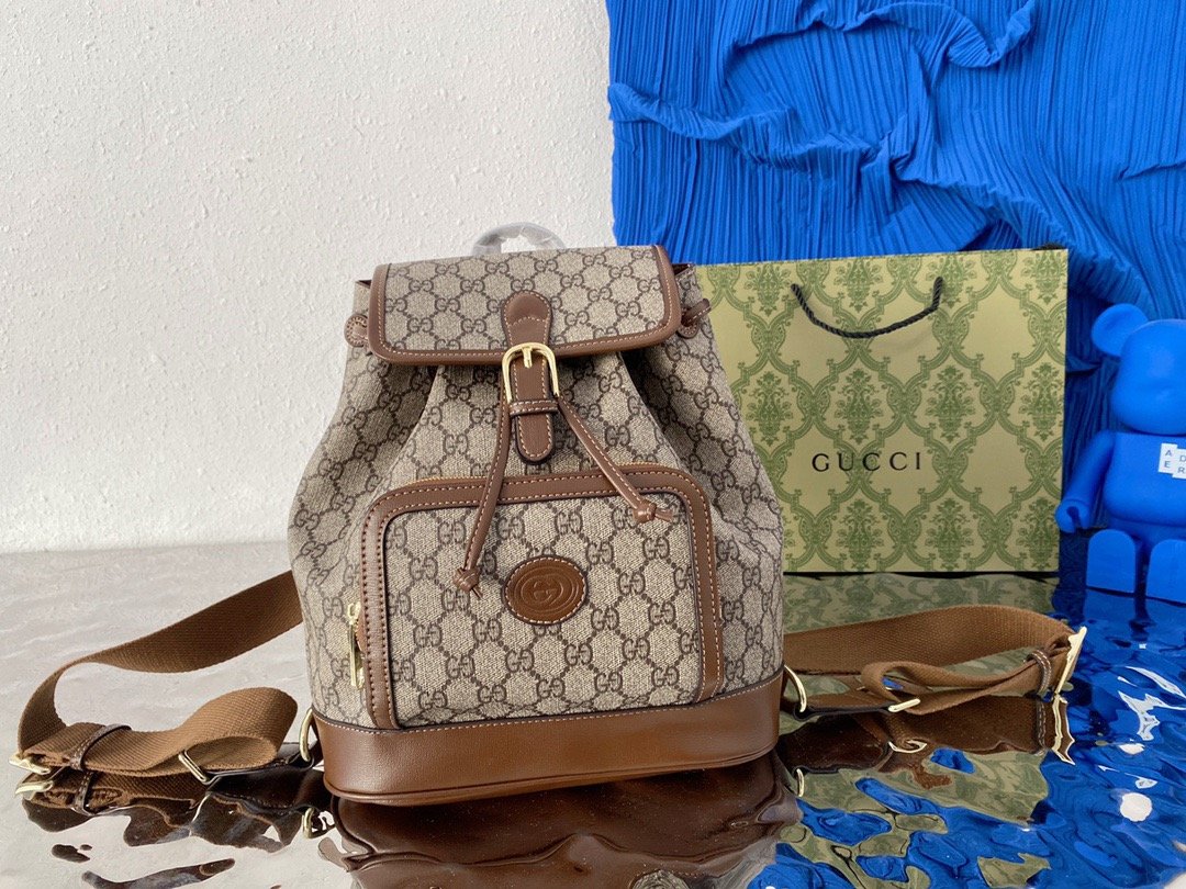 ga69-gucci-fashion-bag-vw00j