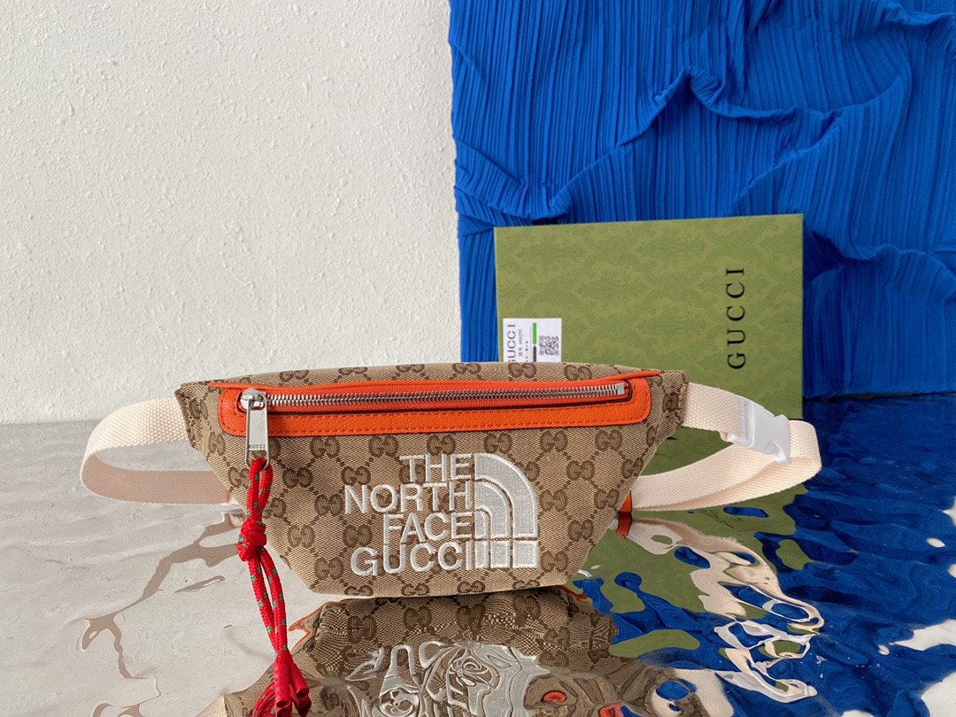 ga70-gucci-fashion-bag-9h28q