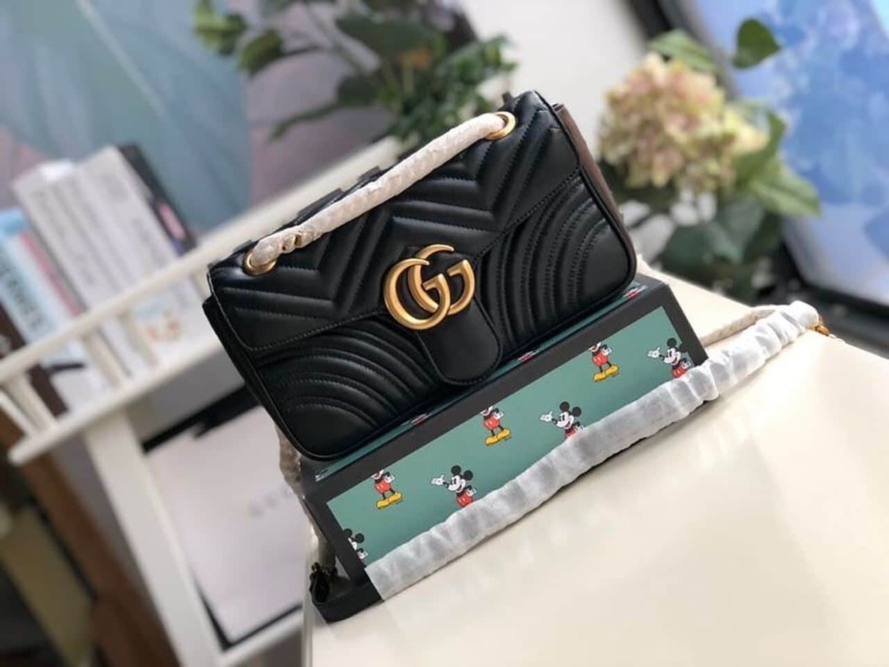 gucci-gg-marmont-small-matelass-shoulder-bag-black-matelass-chevron-for-women-10in26cm-443497-dtdit-1000-osmbw-e1710898918497
