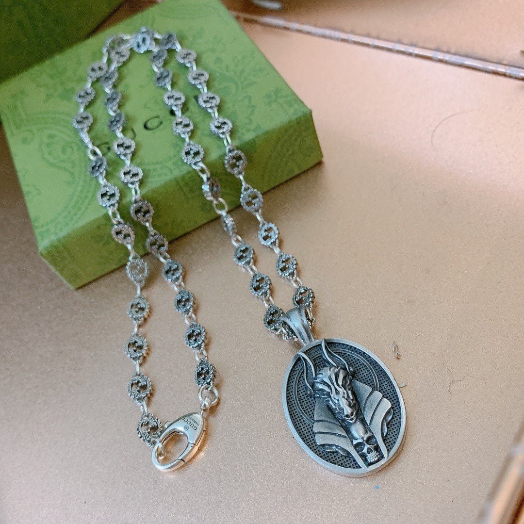 gucci-necklace-f1cze