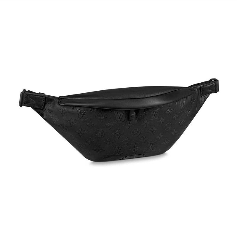 lc151-louis-vuitton-womens-fashion-bag-aqi90