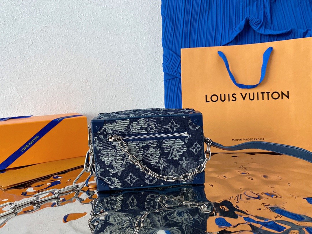 lc275-louis-vuitton-fashion-bag-5vnn7