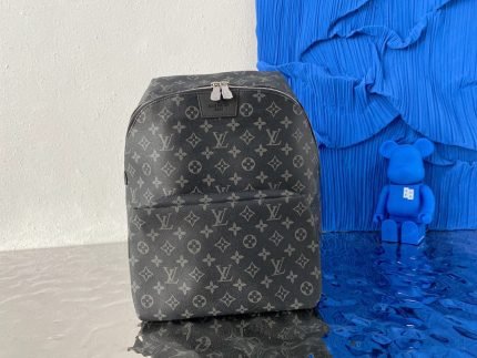 LC282 – Louis Vuitton Fashion Bag