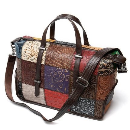 LC47 – Women’s Fashion Bag.