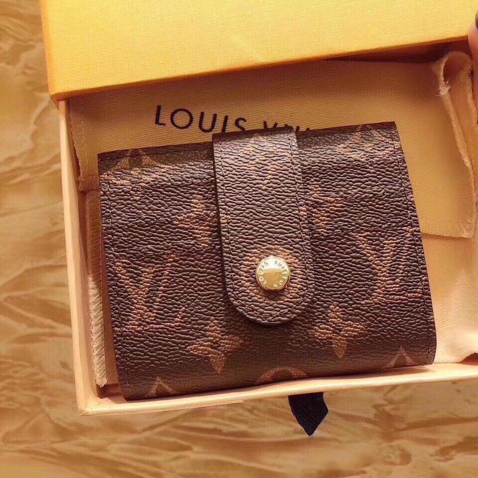 lc53-louis-vuitton-womens-fashion-bag-v7zrv