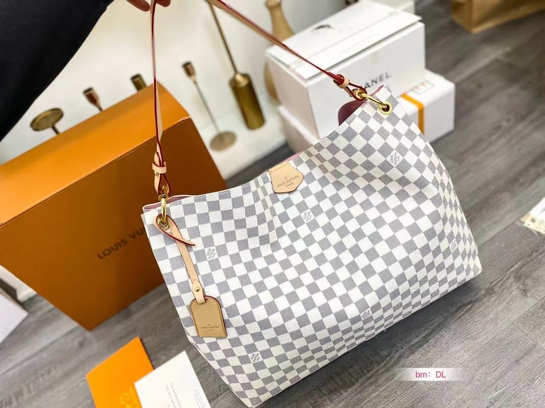 lc573-womens-fashion-bag-olctf