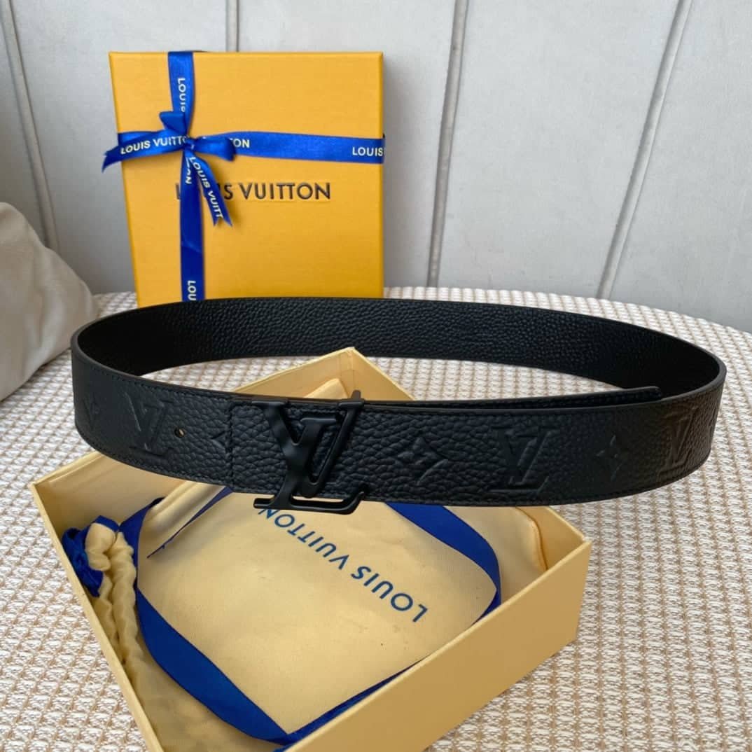 louis-vuitton-iconic-reversible-lv-belt-black-lv-women-belt-lmzgc