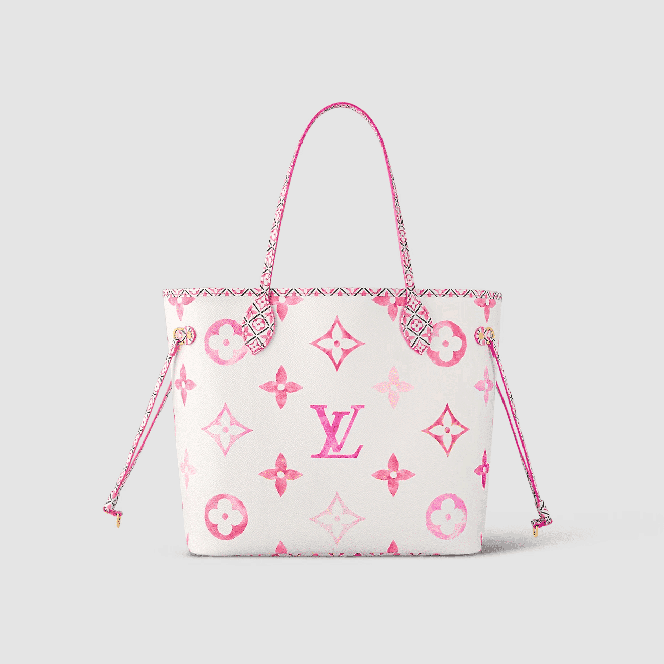 louis-vuitton-neverfull-mm-pink-m22980-e1725805639765