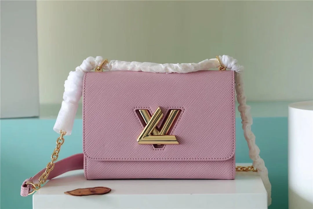 louis-vuitton-replica-twist-mm-epi-guimauve-purple