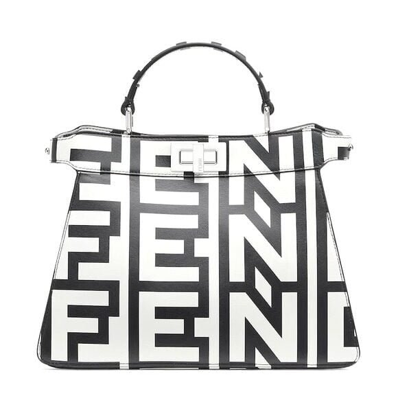 peekaboo-iseeu-small-bag-black-and-white-for-women-105in-27cm-wtl1i-e1710296288917