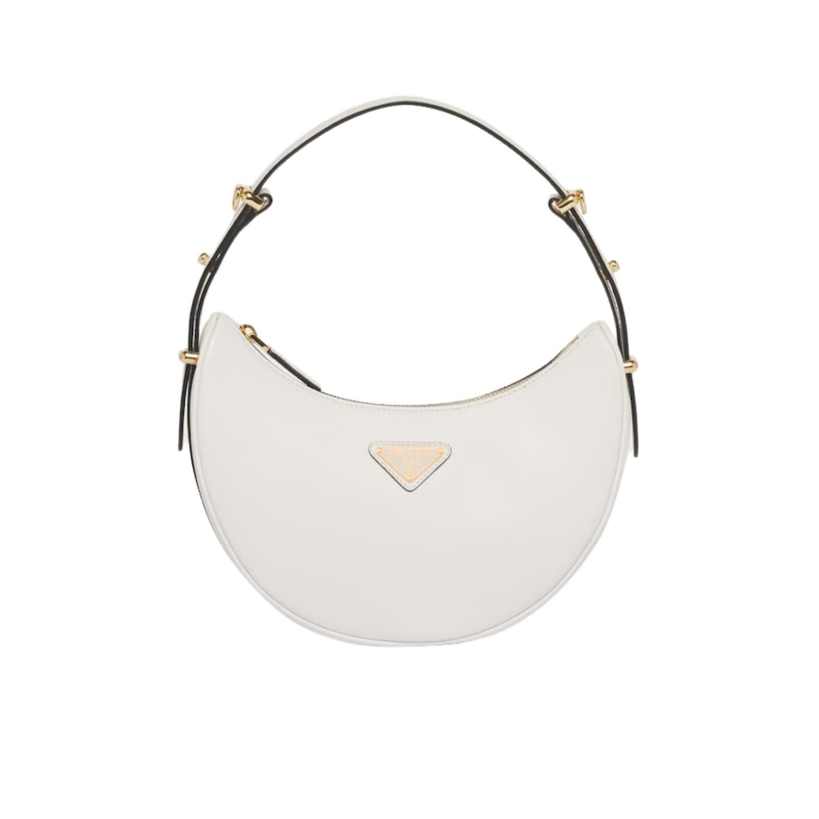 prada-arqu-leather-shoulder-white-bag-for-women-1bc194askf0pg7vooo-225-cm-88-inches-jecwp-e1710241184140