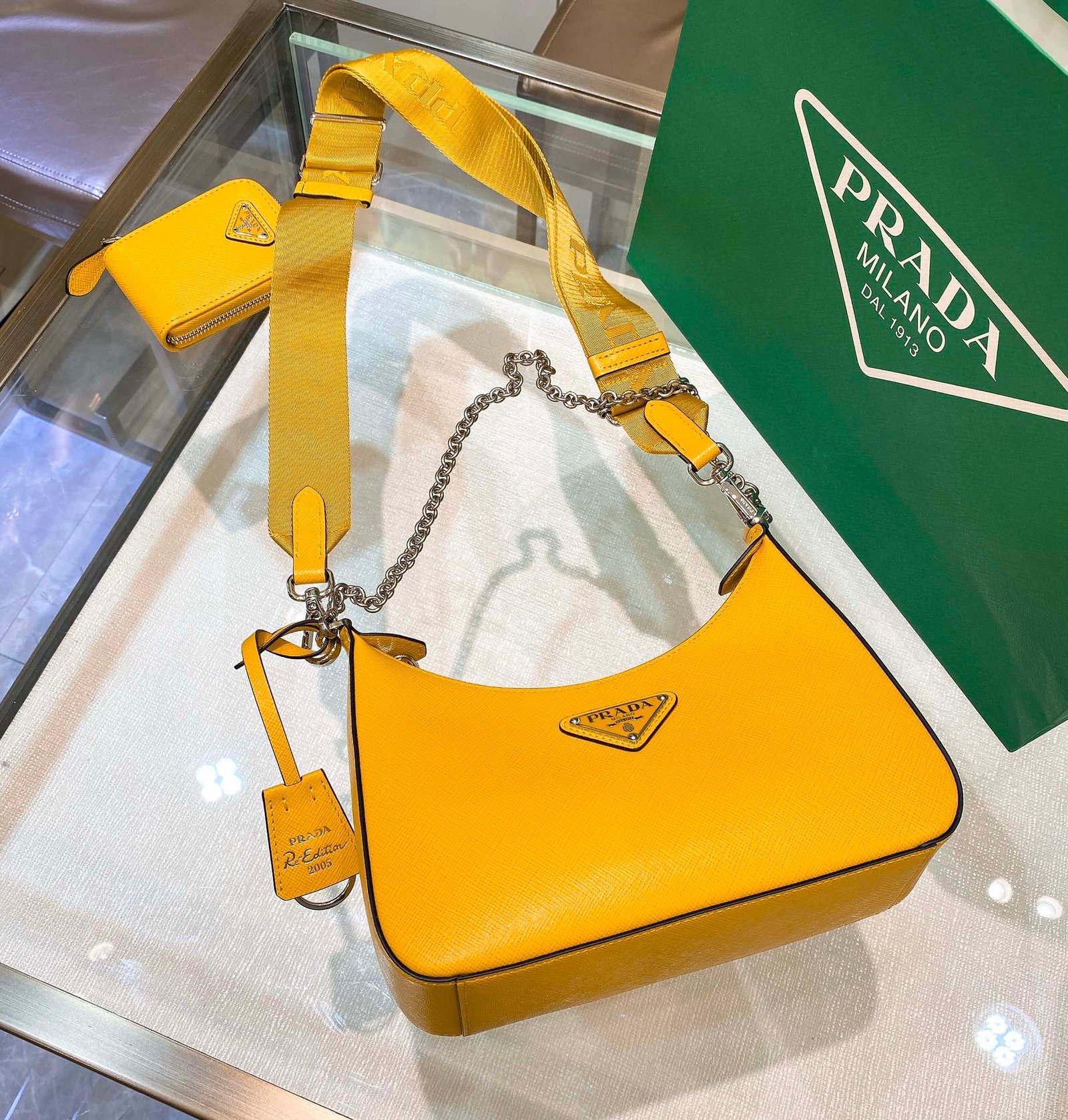 prada-re-edition-2005-re-nylon-mini-bag-yellow-for-women-womens-bags-86in22cm-hsdjl