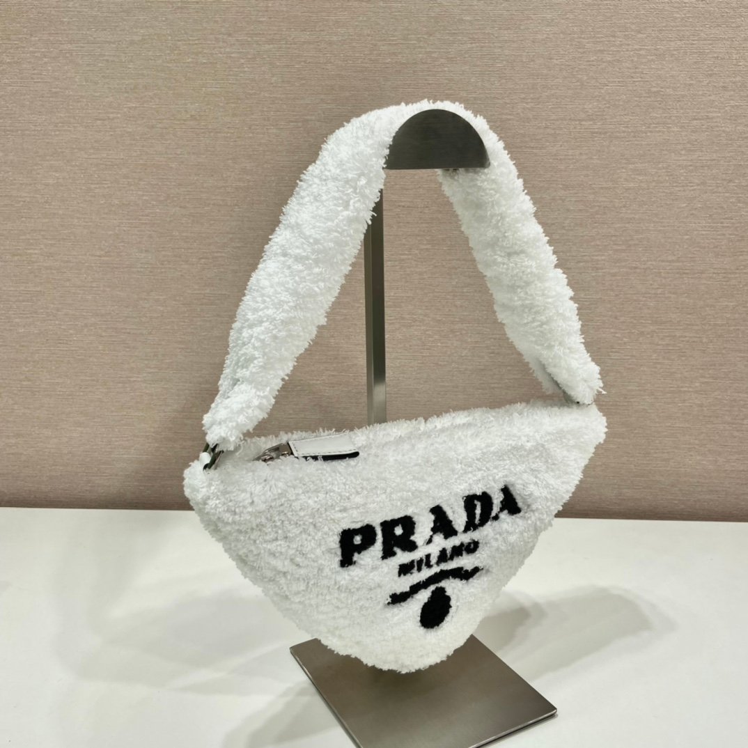 prada-terrycloth-pouch-white-for-women-womens-bags-10in26cm-lktti